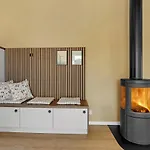 Cozy In Sydals With Kitchen Prázdninový dům