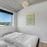 Cozy In Sydals With Kitchen Сasa de vacaciones Nedre Lysabild